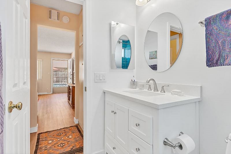 Furnished Finder property 412961_1 photo 13