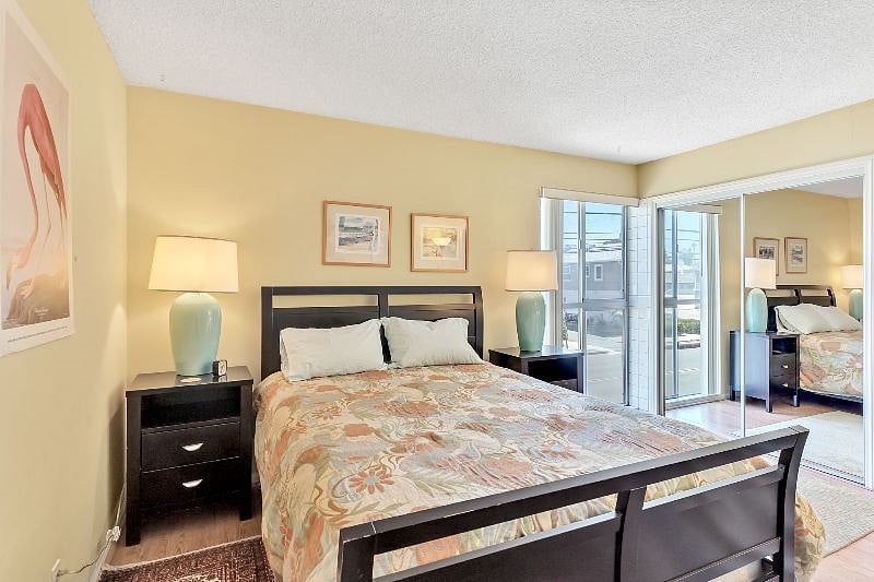 Furnished Finder property 412961_1 photo 12