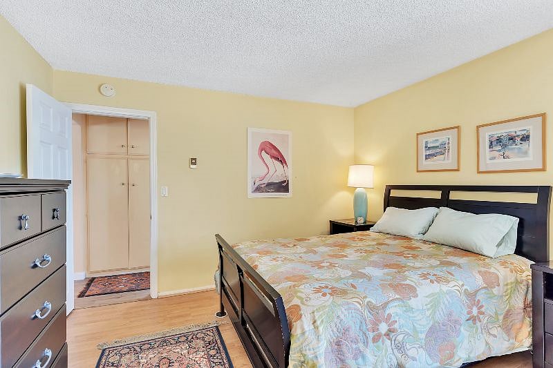 Furnished Finder property 412961_1 photo 16
