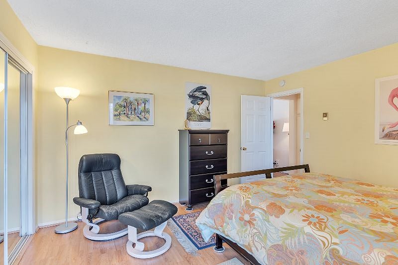 Furnished Finder property 412961_1 photo 17