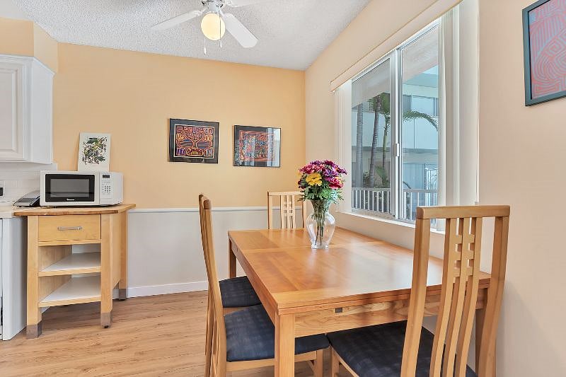 Furnished Finder property 412961_1 photo 8
