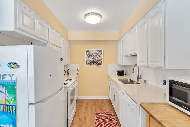 Furnished Finder property 412961_1 photo 10