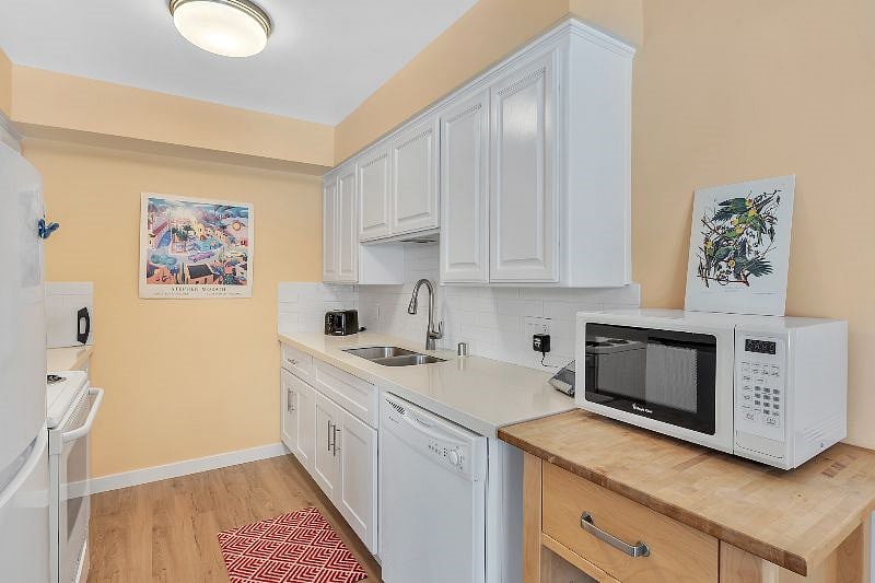 Furnished Finder property 412961_1 photo 21