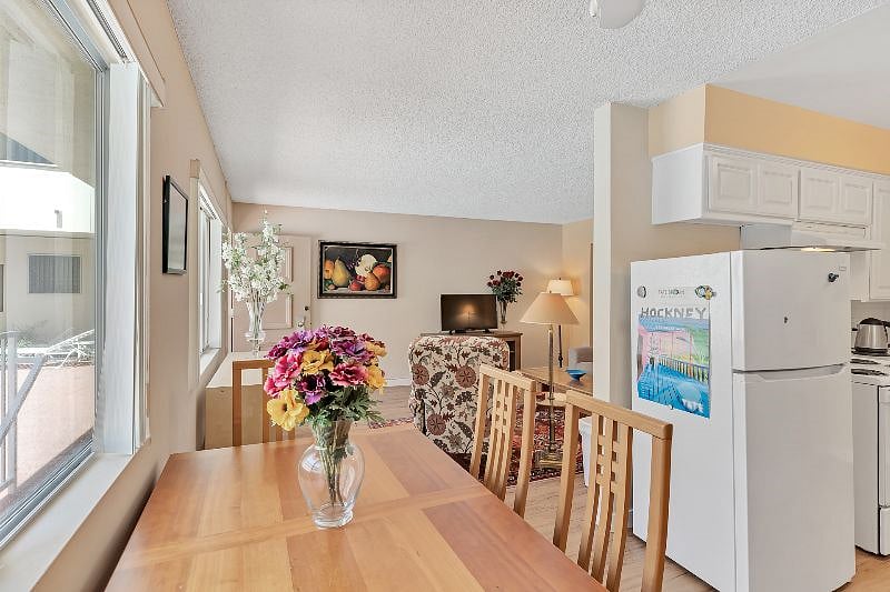 Furnished Finder property 412961_1 photo 7