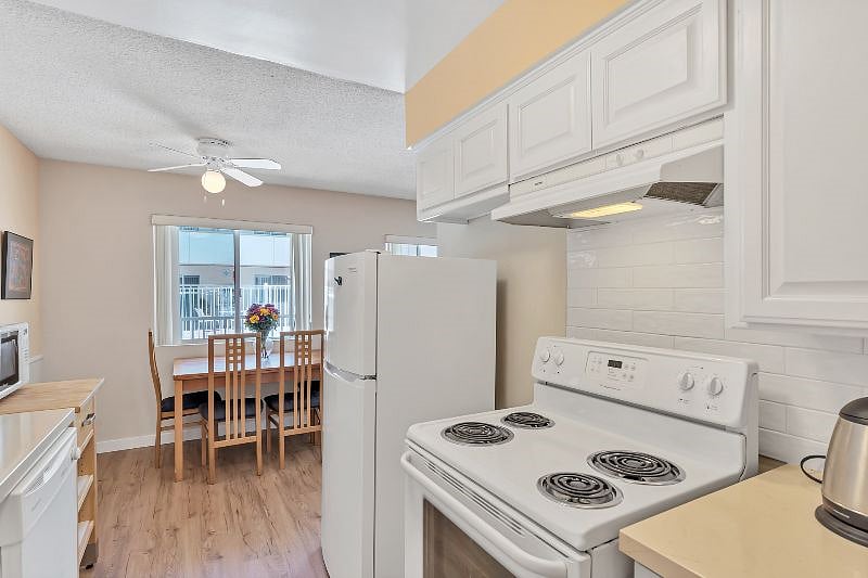 Furnished Finder property 412961_1 photo 18