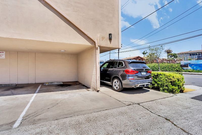 Furnished Finder property 412961_1 photo 26