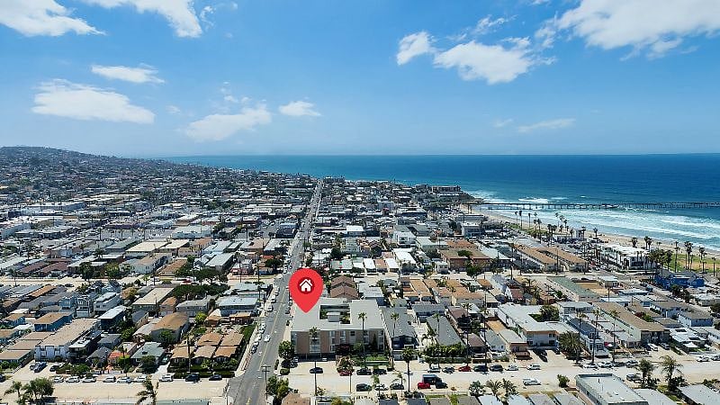 Furnished Finder property 412961_1 photo 27