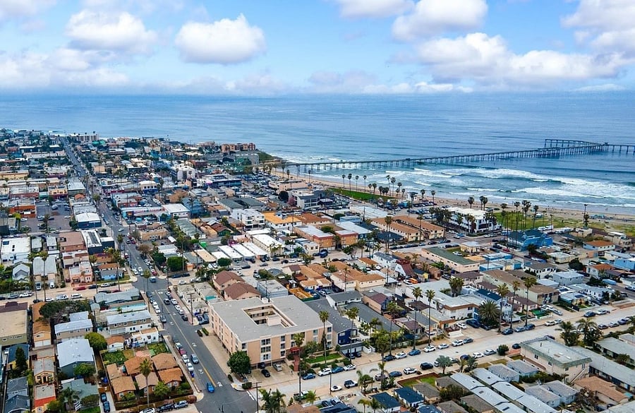 Furnished Finder property 412961_1 photo 11