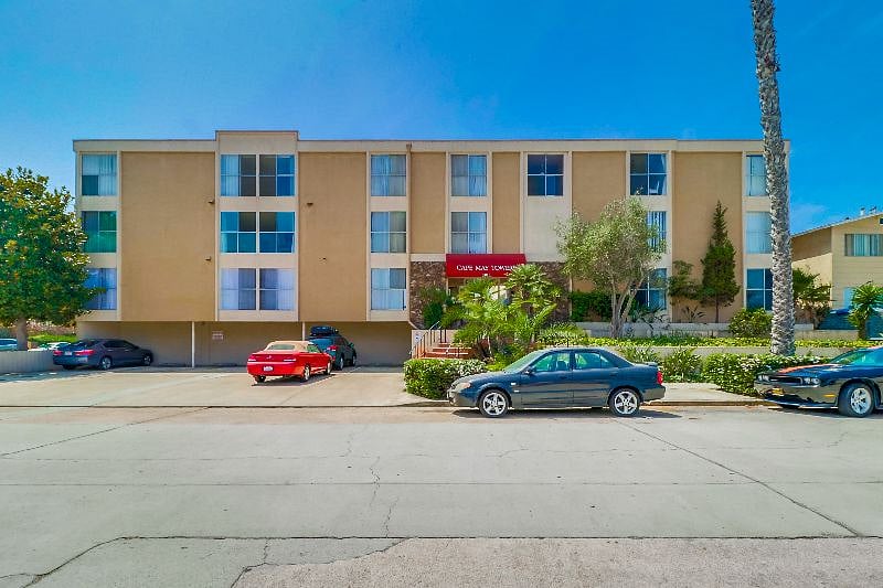 Furnished Finder property 412962_1 photo 25
