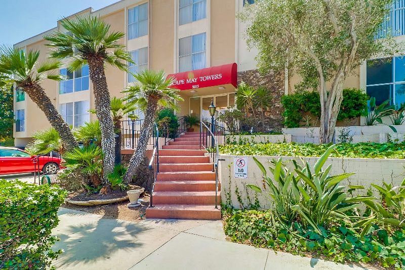 Furnished Finder property 412962_1 photo 30