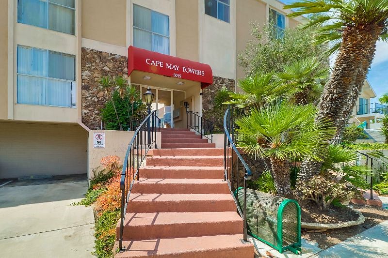 Furnished Finder property 412962_1 photo 23