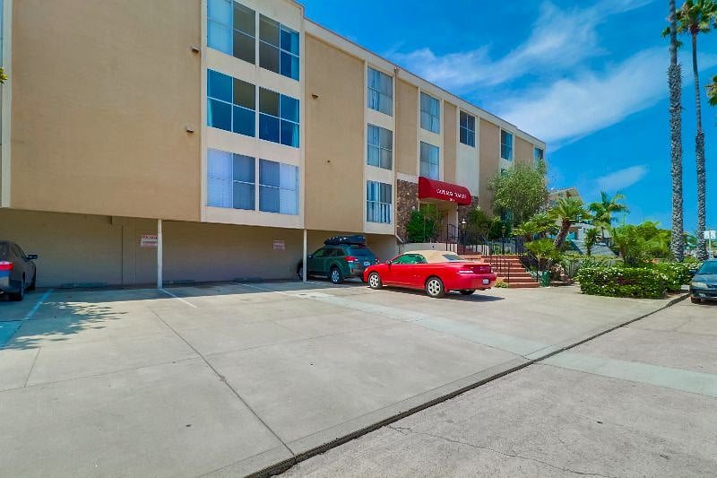 Furnished Finder property 412962_1 photo 28