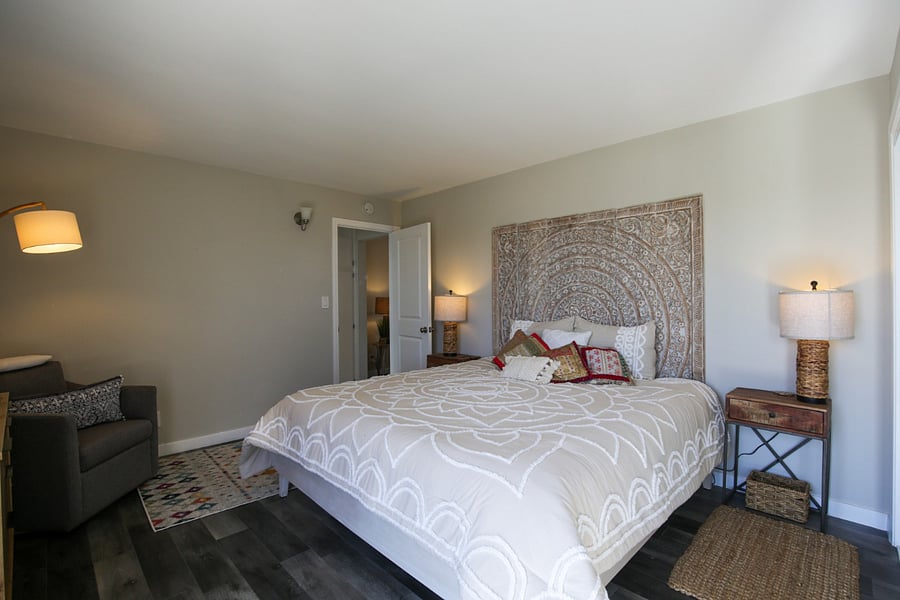 Furnished Finder property 412962_1 photo 19