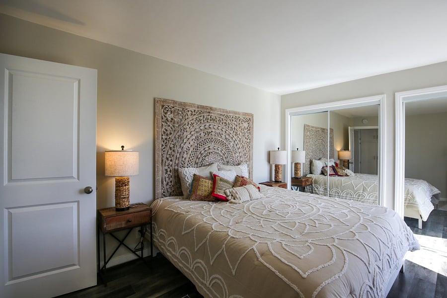 Furnished Finder property 412962_1 photo 16