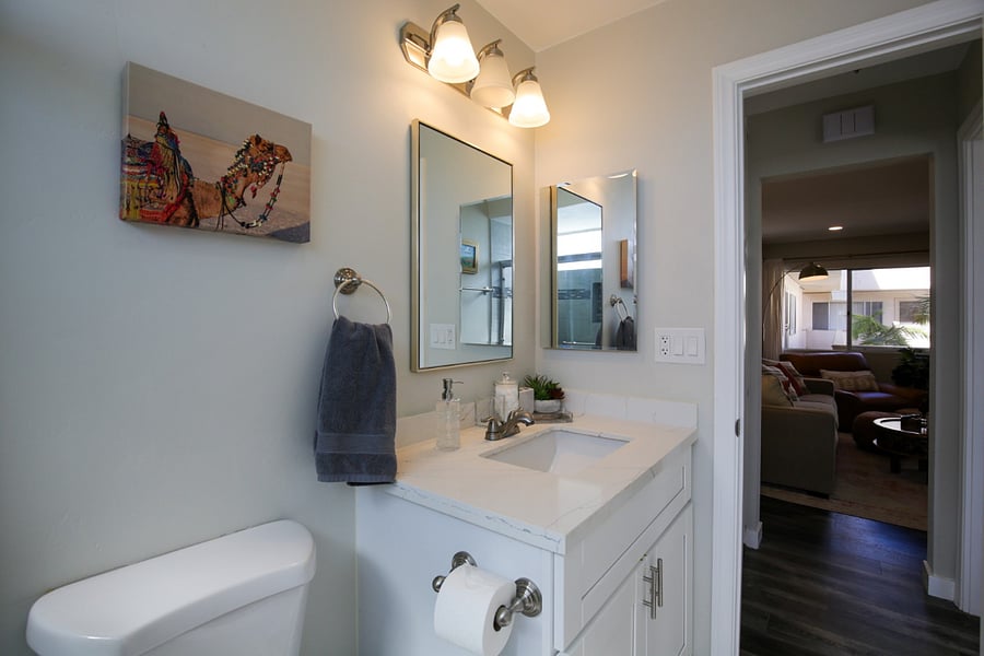 Furnished Finder property 412962_1 photo 22