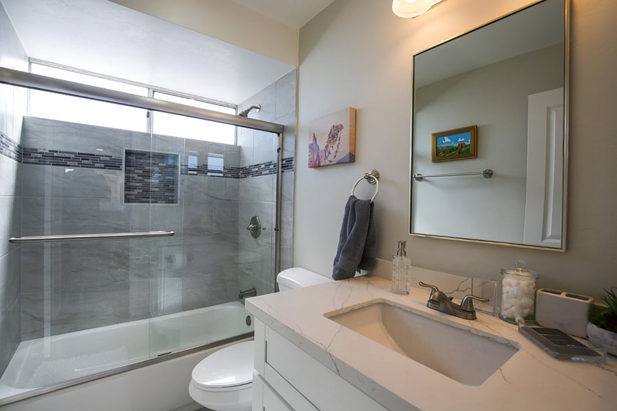 Furnished Finder property 412962_1 photo 21