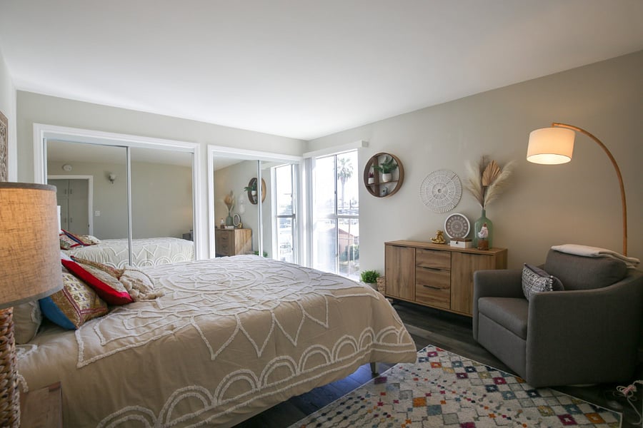 Furnished Finder property 412962_1 photo 10