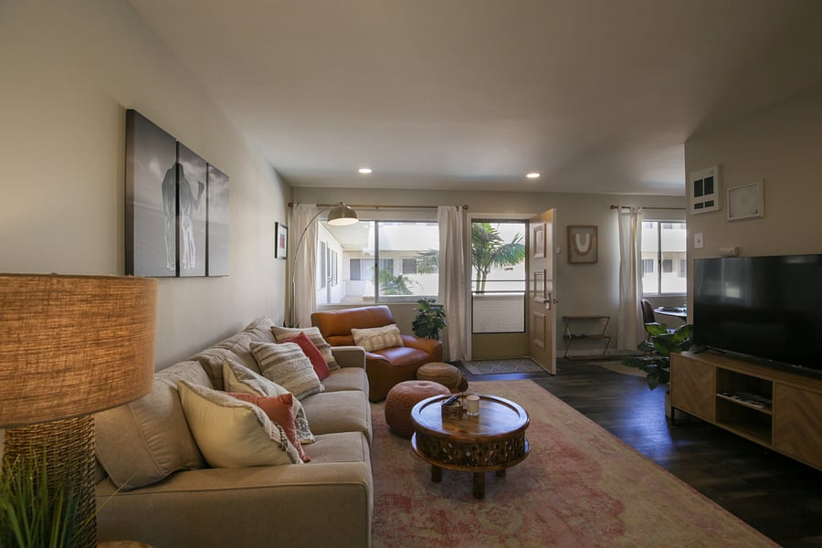 Furnished Finder property 412962_1 photo 11