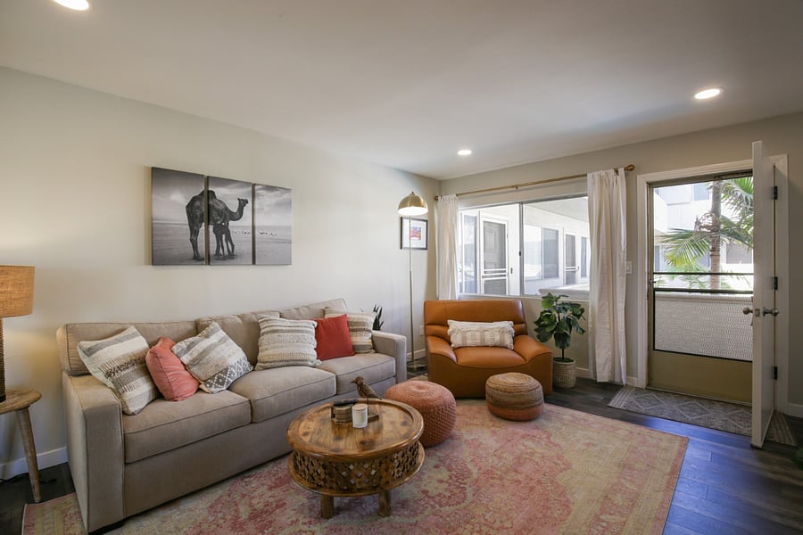 Furnished Finder property 412962_1 photo 5