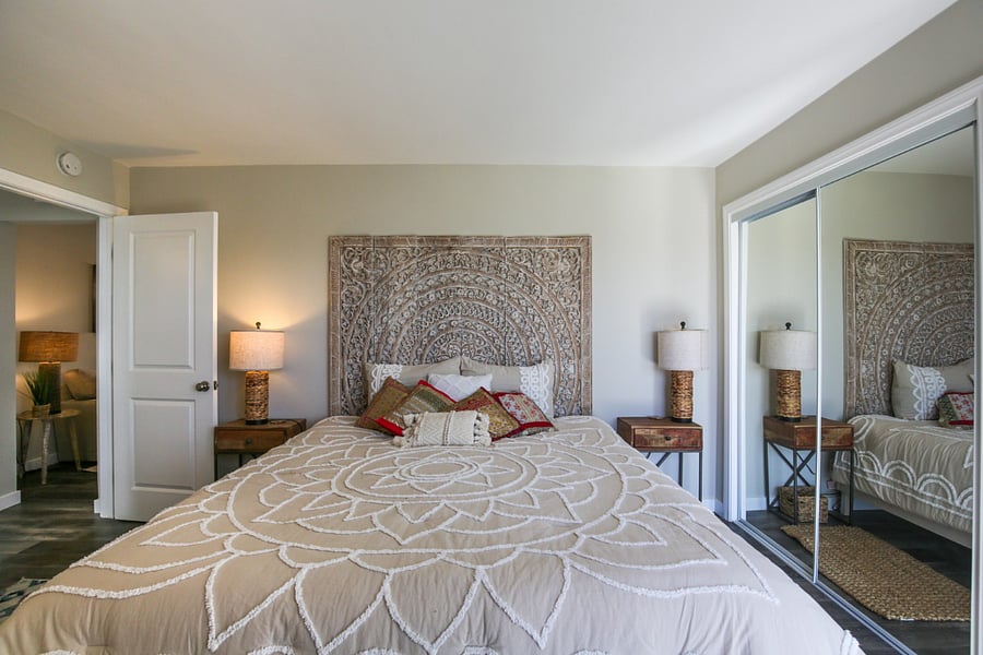 Furnished Finder property 412962_1 photo 17
