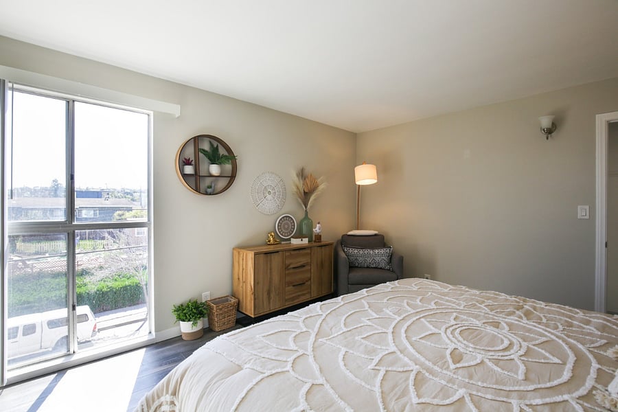 Furnished Finder property 412962_1 photo 20