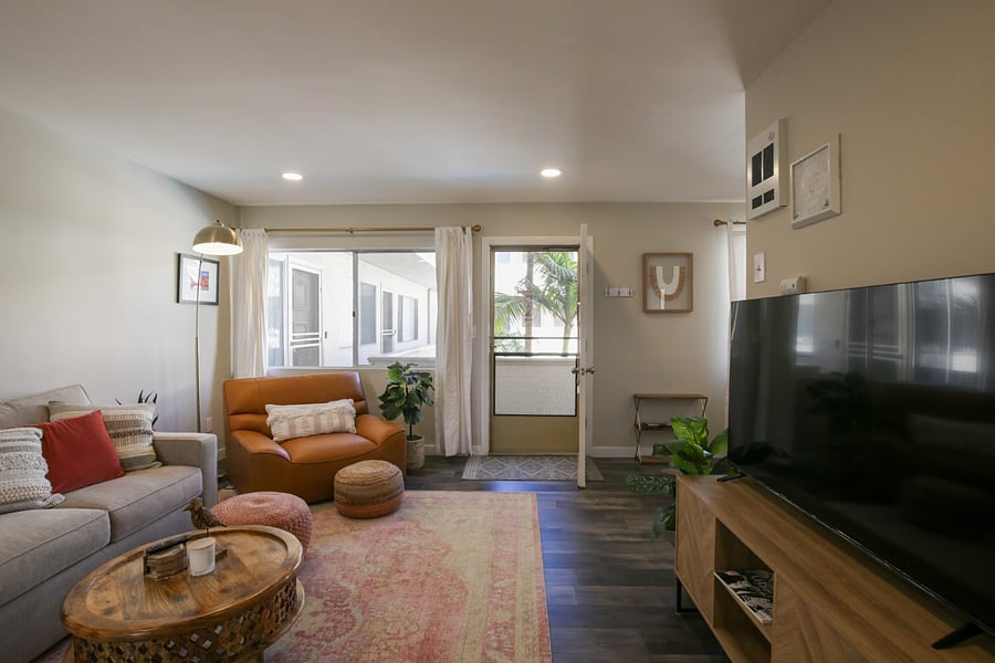 Furnished Finder property 412962_1 photo 7