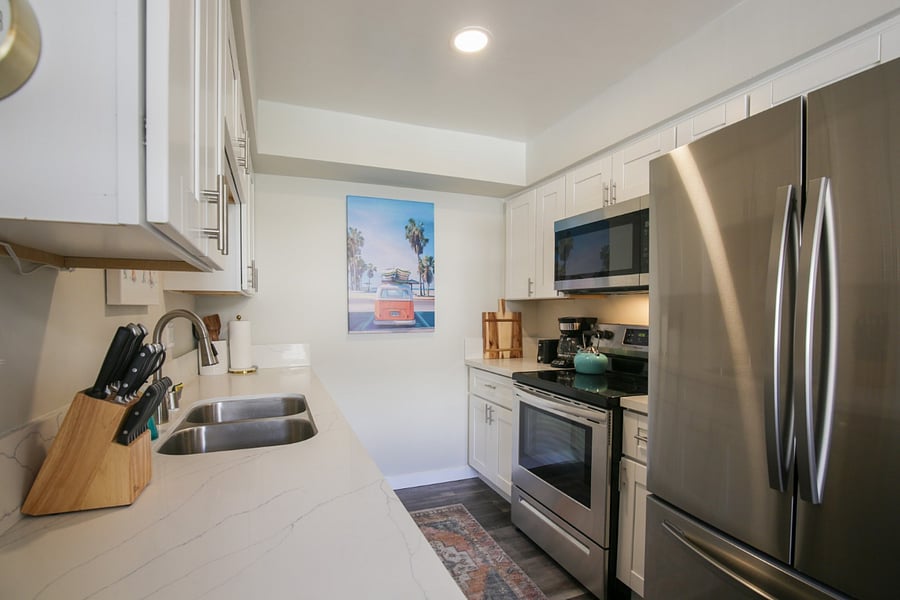 Furnished Finder property 412962_1 photo 8