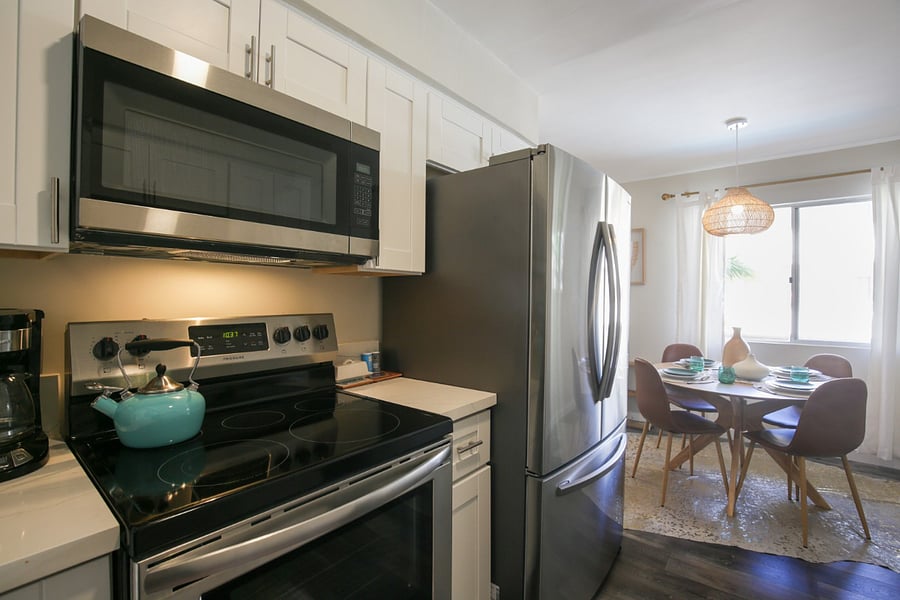 Furnished Finder property 412962_1 photo 14