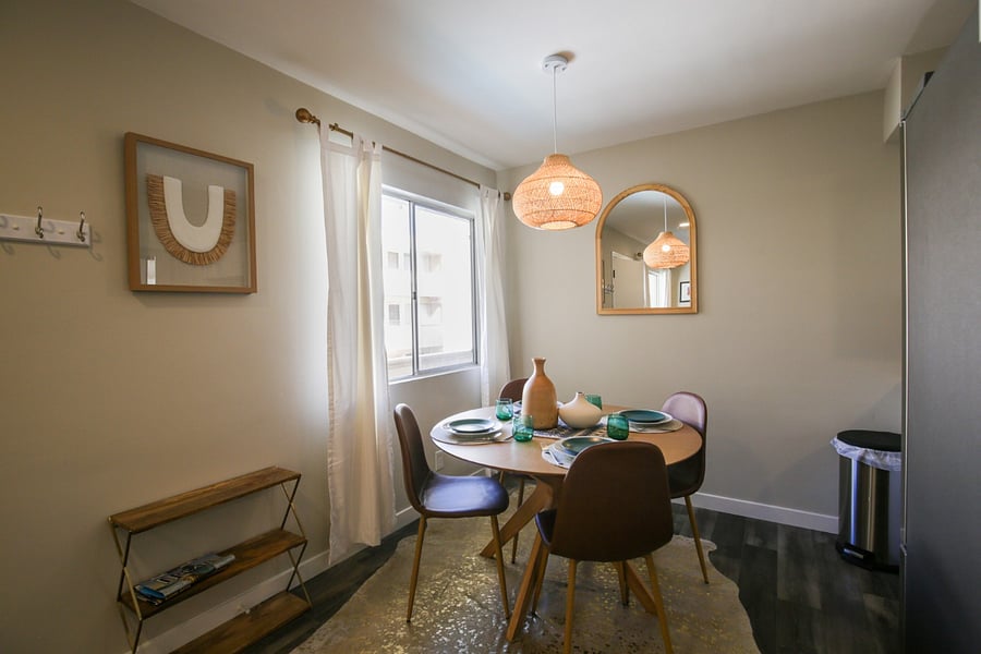 Furnished Finder property 412962_1 photo 12