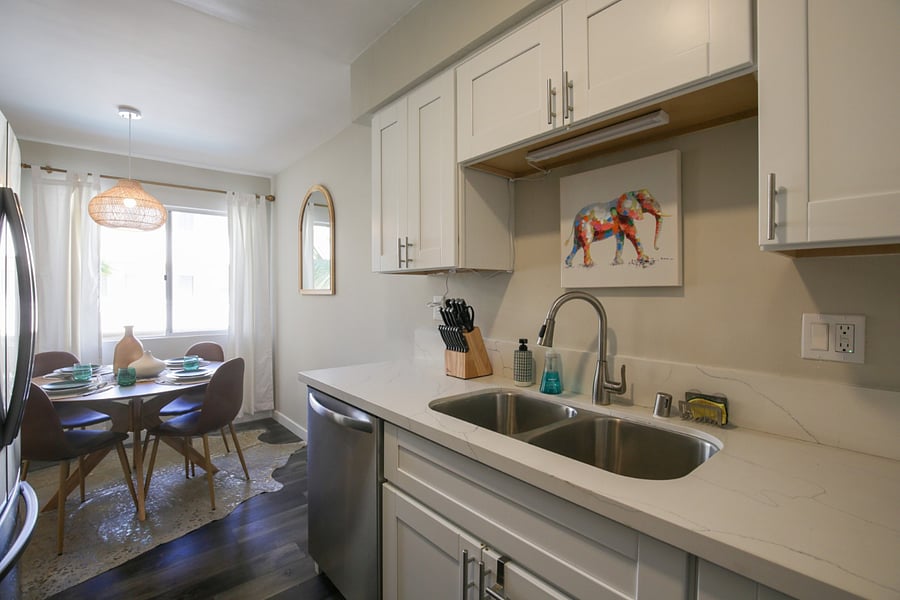 Furnished Finder property 412962_1 photo 15