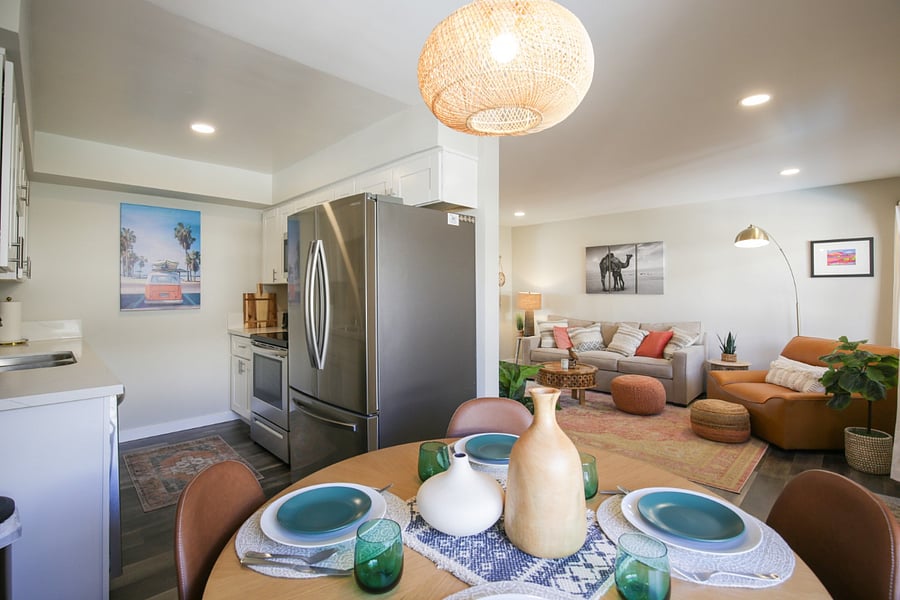 Furnished Finder property 412962_1 photo 4