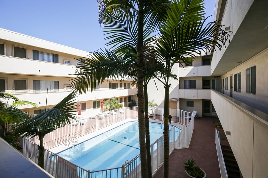 Furnished Finder property 412962_1 photo 24