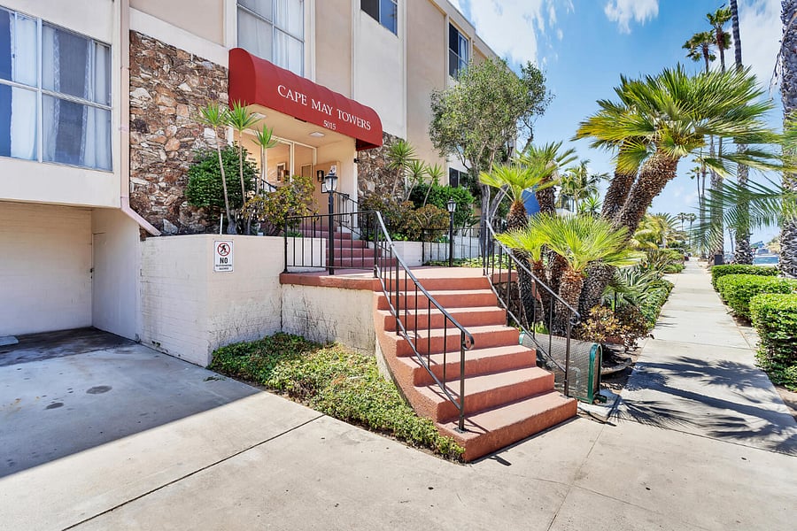 Furnished Finder property 412962_1 photo 33