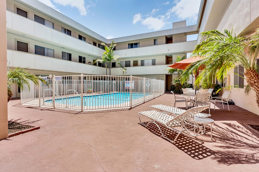 Furnished Finder property 412962_1 photo 34