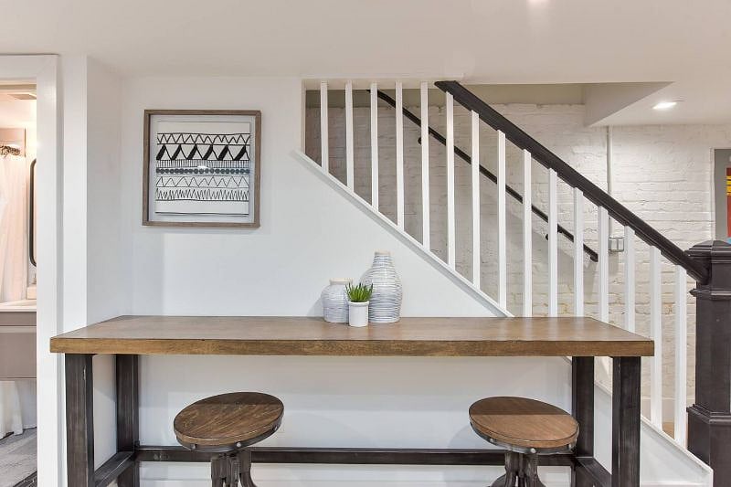 Furnished Finder property 412971_1 photo 9