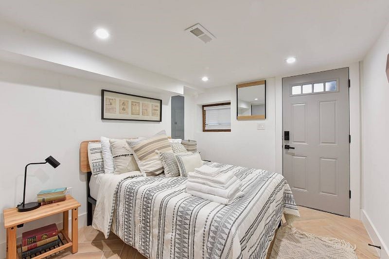 Furnished Finder property 412971_1 photo 4