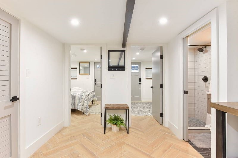 Furnished Finder property 412971_1 photo 10