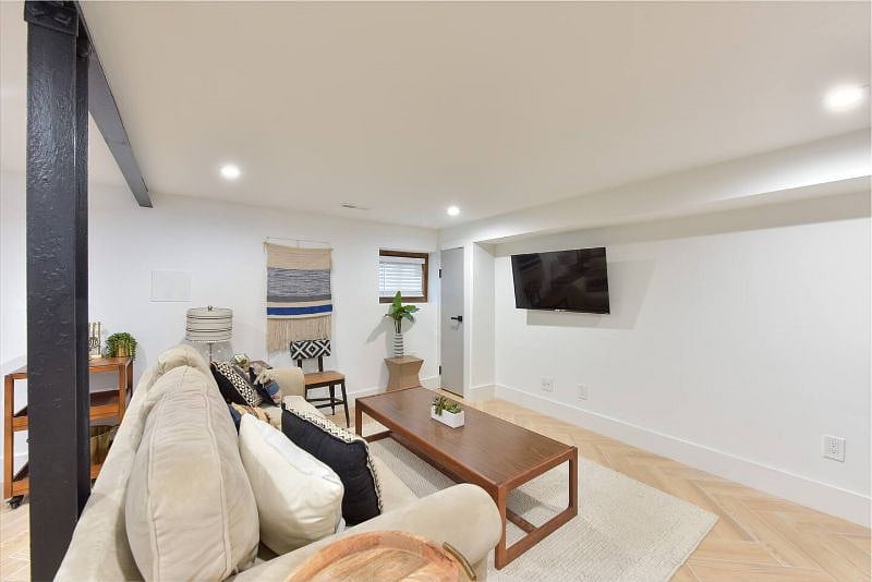 Furnished Finder property 412971_1 photo 11