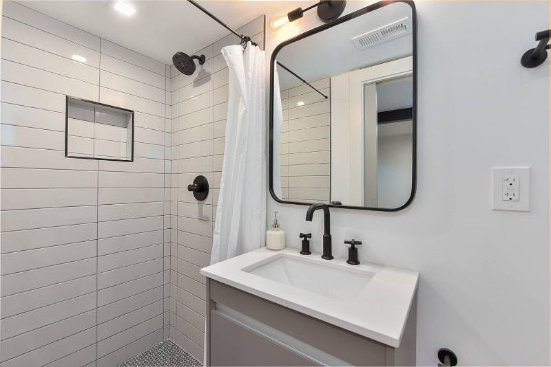 Furnished Finder property 412971_1 photo 5