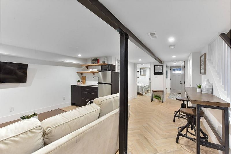 Furnished Finder property 412971_1 photo 12