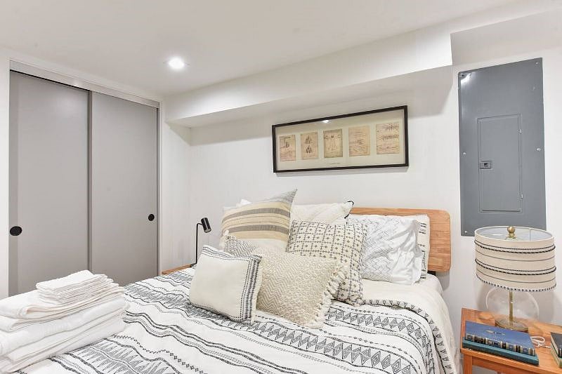 Furnished Finder property 412971_1 photo 6