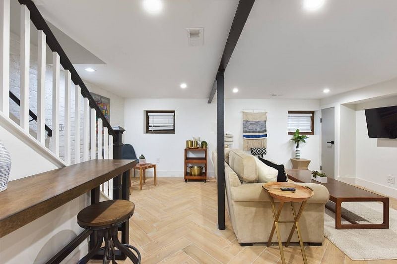 Furnished Finder property 412971_1 photo 13