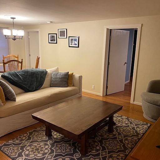 Furnished Finder property 412975_1 photo 6
