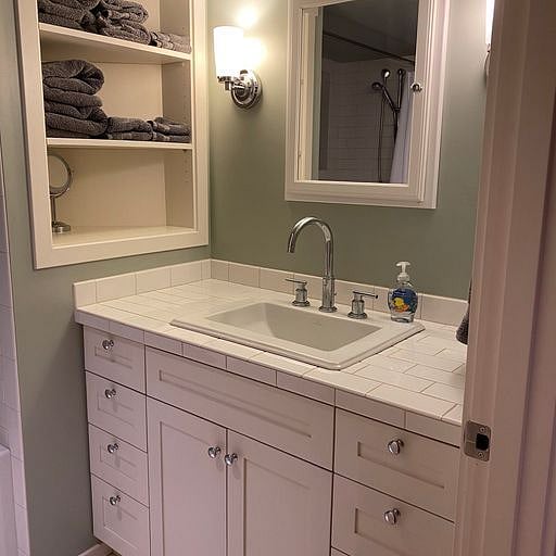 Furnished Finder property 412975_1 photo 11