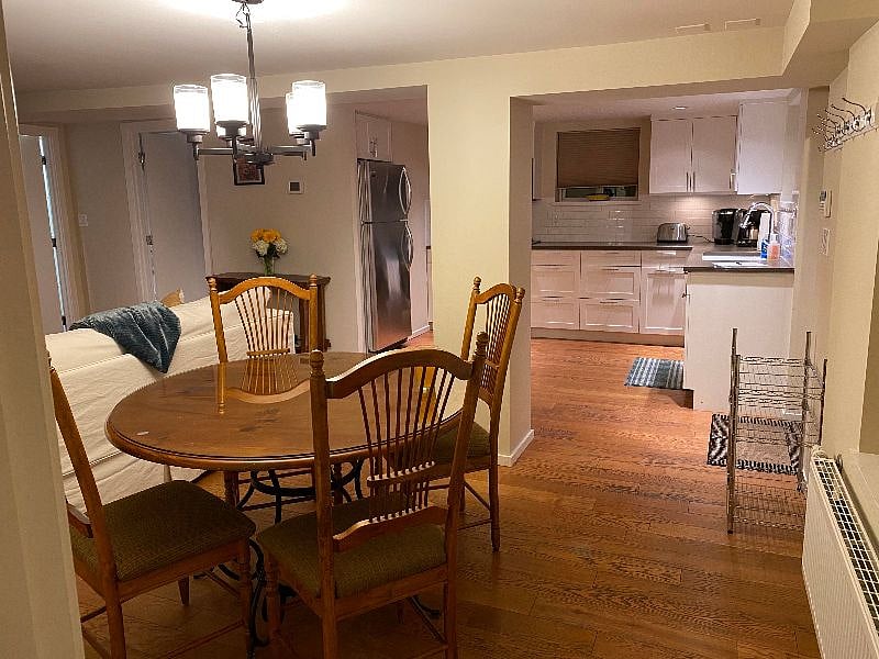 Furnished Finder property 412975_1 photo 7