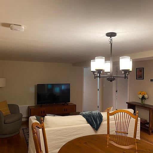Furnished Finder property 412975_1 photo 8