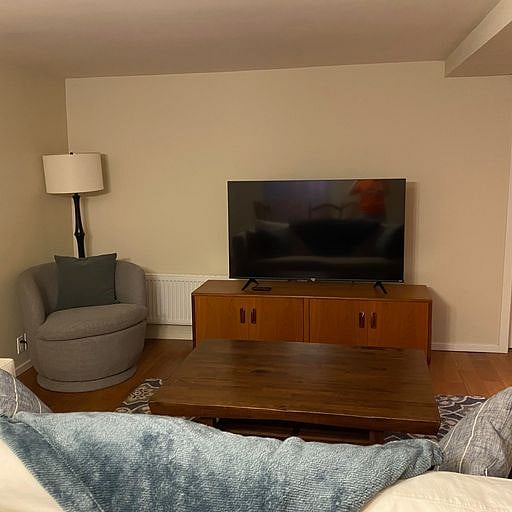 Furnished Finder property 412975_1 photo 9