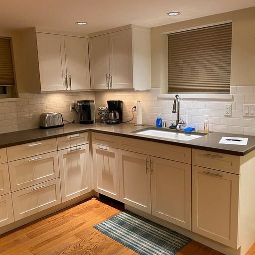 Furnished Finder property 412975_1 photo 4