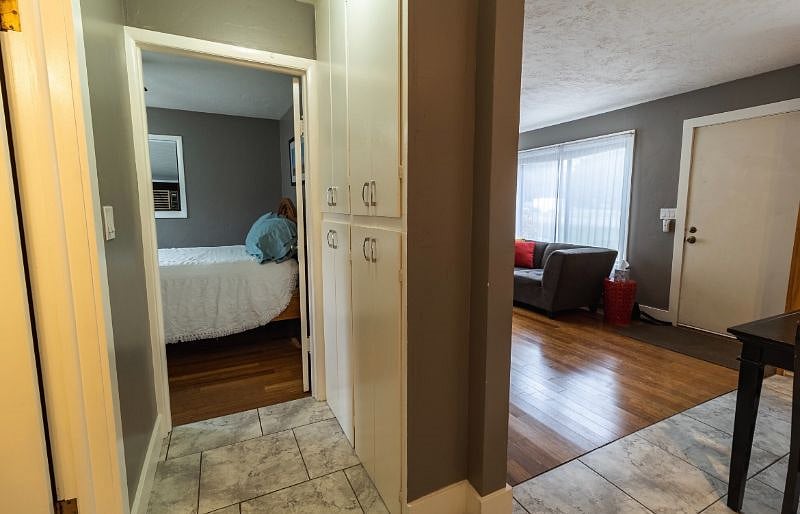 Furnished Finder property 413000_1 photo 9