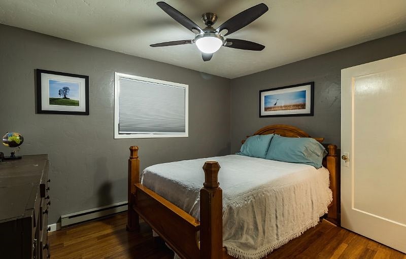 Furnished Finder property 413000_1 photo 10